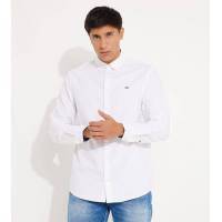 Tommy Jeans Shirt
