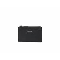 Calvin Klein Black cardholder