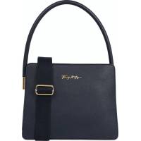 Tommy Hilfiger Shoulder Bag