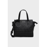 CALVIN KLEIN MINI TOTE