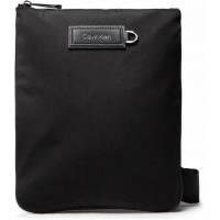 Calvin Klein Flatpack