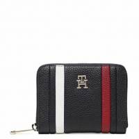 Tommy Hilfiger mini wallet