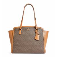 Michael Kors Chanal Tote