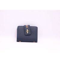 Bee Embellished Wallet