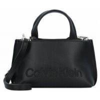 Calvin Klein Mini Handbag