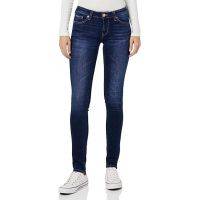 Tommy Jeans sophie