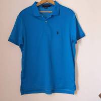 Tommy Hilfiger polo shirt