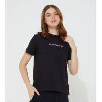 Calvin Klein Basic t shirt - XXS