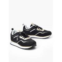 U.S. Polo Woman sneakers
