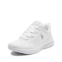 U.S. Polo Woman comfortable sneakers