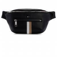 Hugo Boss Bumbag