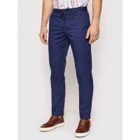 Tommy Hilfiger chino Active Summer