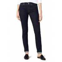 Tommy Jeans Paris slim fit
