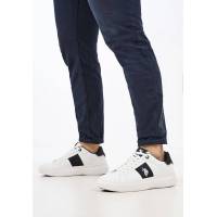 U.S polo sneakers