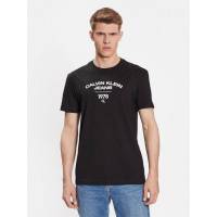 Calvin Klein Jeans T-shirt