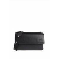 Calvin Klein Phone Crossbody