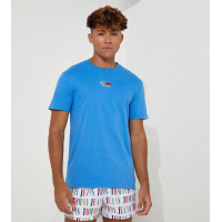Tommy Hilfiger t shirt