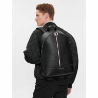 Tommy Hilfiger Backpack Central Dome