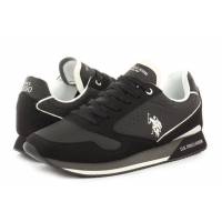 U.S polo sneakers