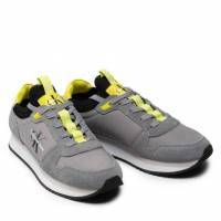 Calvin Klein Jeans Runners - 40