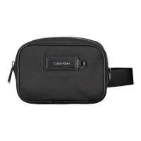Calvin Klein bumbag