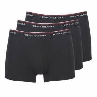 Tommy Hilfiger Boxers