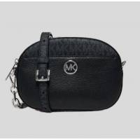 Michael Kors Glam Crossbag
