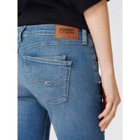 Tommy jeans Scarlett