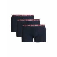 Tommy Hilfiger Boxers