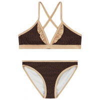 Michael Kors kids bikini