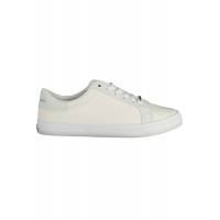 Calvin Klein Jeans sneakers