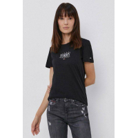 Tommy Hilfiger t shirt