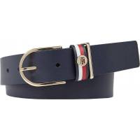 Tommy Hilfiger timeless belt