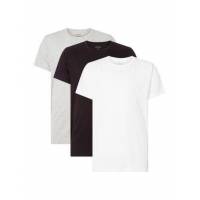 Calvin Klein 3 pack Tees - M