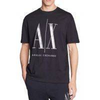 Armani exchange t shirt