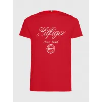 Tommy Hilfiger t shirt