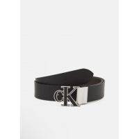 Calvin Klein belt