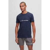 Hugo Boss t shirt