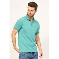 Armani Exchange polo shirt - XL