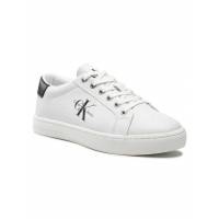 Calvin Klein Jeans Sneakers Classic