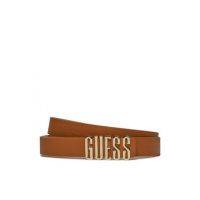 Guess Belt