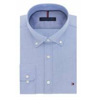 Tommy Hilfiger Shirt