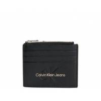 Calvin Klein Black cardholder