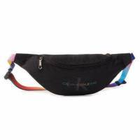 Calvin Klein Jeans pouch