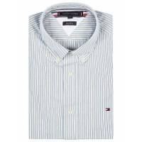 Tommy Jeans Shirt