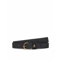Tommy Hilfiger effortless belt
