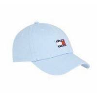 Tommy Jeans Cap