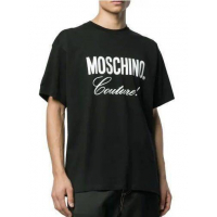 Moschino Tshirt