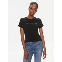 Tommy Jeans Slim T-shirt