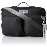 Calvin Klein Jeans Flight Bag